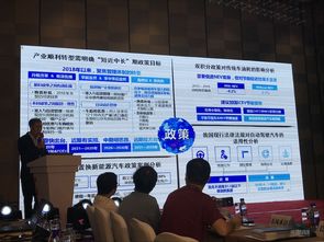 2019新能源汽車藍(lán)皮書(shū) 大型化、品質(zhì)化與資源再生利用技術(shù)研發(fā)成關(guān)鍵趨勢(shì)
