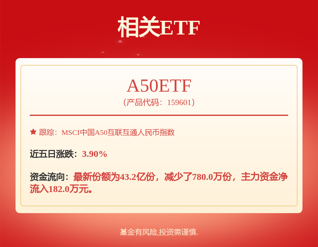 奇德新材 深耕新材料領域，碳纖維制品與海外布局雙輪驅動成長